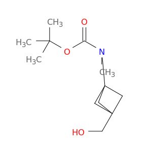 CA03125