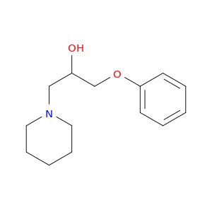 AY94520