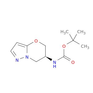 BM54483
