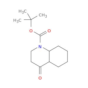 AW33011