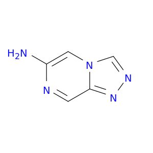 BA07615