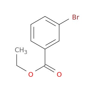 AD56856