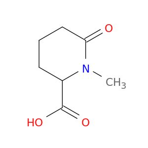 AW36634