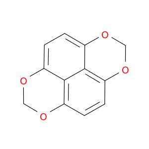 AC14978