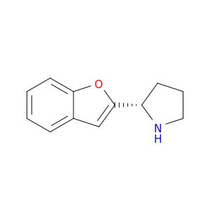 BD62787