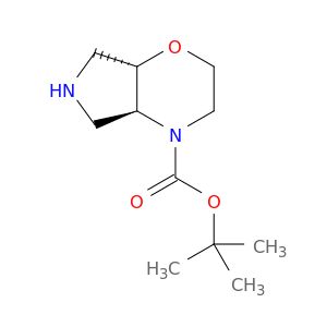 AE24536