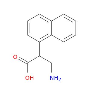 AA02221