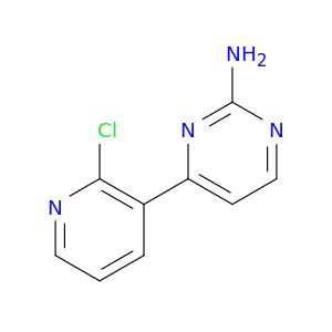 AD91035