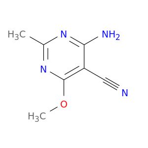 AH61385