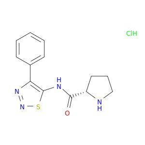 AH85458