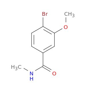 AD64095