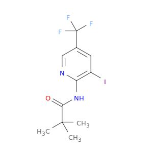 AE25326
