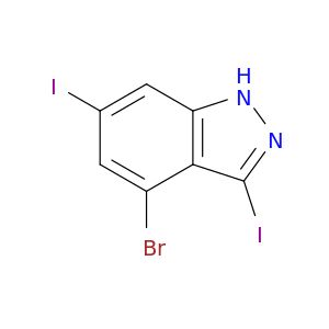 AH92705