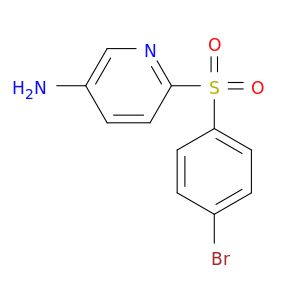 AI81623