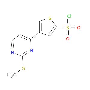 AC06676