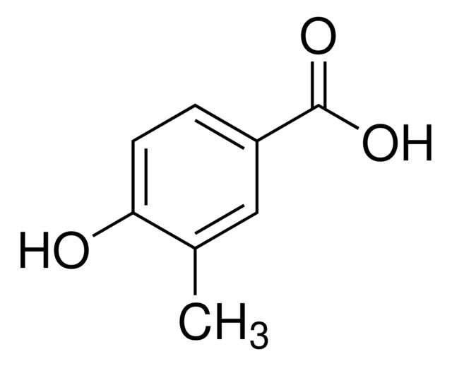 659282