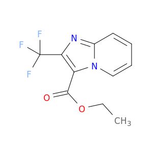 AD42823