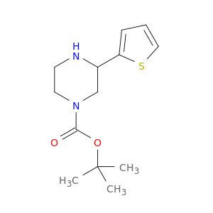 AH98413