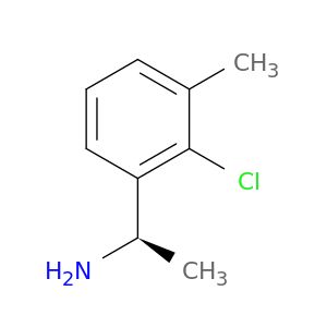 BO97781