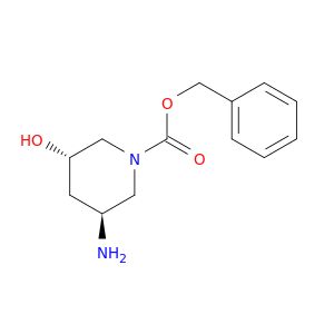 BA18088