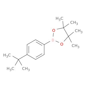AD60788