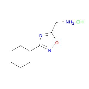 AX12059