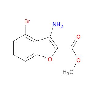 BM82138
