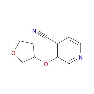 AY07819