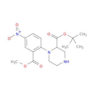 AD90687
