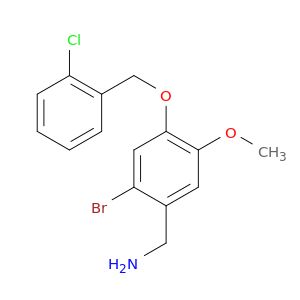 AW42930