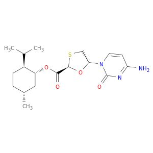 BD29913