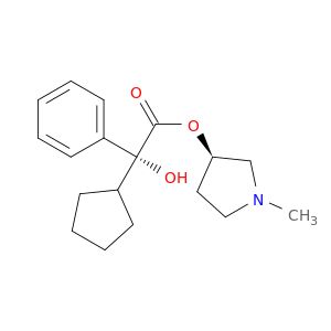 AX11209