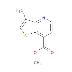 BH63459