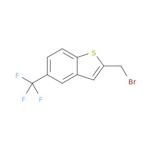 BA24229