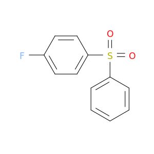AF49463