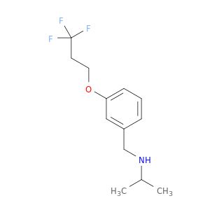 BA50789