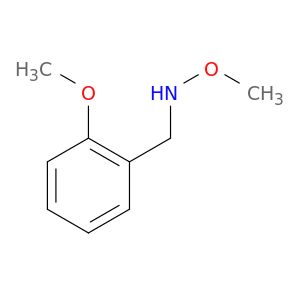 AW08663