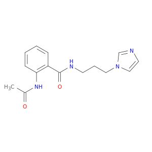 BA29756
