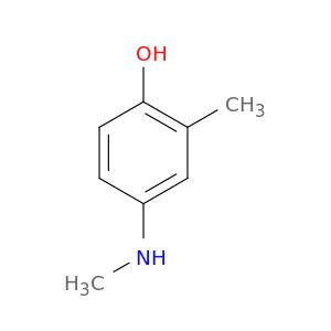 AG57114