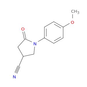 AX14128