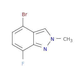 BL52433