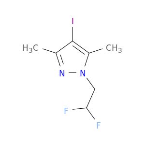 BA45901