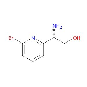 BA13146