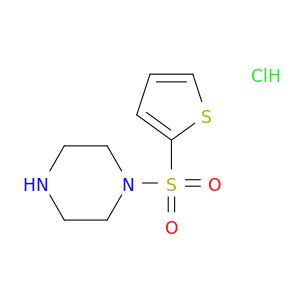 AI87440