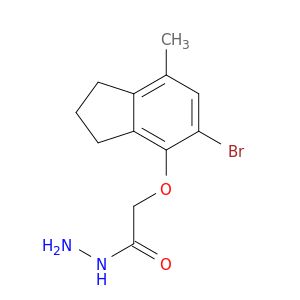 AB39222