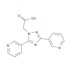 BH56457