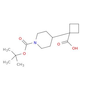AY03809