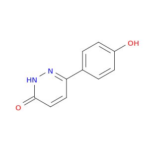 AO85358