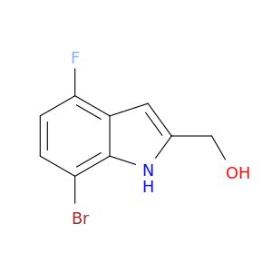 BE67303