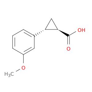AW42276